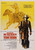 Tom Horn (1980)_4 Poster Canvas Movie Film Print A0 A1 A2 A3 A4 A5 A6 Art Wall D