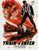 hell-drivers_c949d8cc Poster Canvas Movie Film Print A0 A1 A2 A3 A4 A5 A6 Art Wa