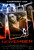 November (2005)_2 Poster Canvas Movie Film Print A0 A1 A2 A3 A4 A5 A6 Art Wall D