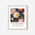 flower 2 Poster Canvas Movie Film Print A0 A1 A2 A3 A4 A5 A6 Art Wall Decoration