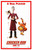 Chicken Run (2000)_7 Movie Film Poster Canvas iconic design