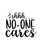 Shhh... No One Cares-01 (3) Poster Personalized Canvas Movie Film Print A0 A1 A2