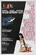 Suddenly, Last Summer (1959)_1 Poster Canvas Movie Film Print A0 A1 A2 A3 A4 A5