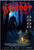 Not Your Typical Bigfoot Movie (2008)_0 Poster Canvas Movie Film Print A0 A1 A2