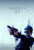 The Matrix Resurrections (2021)_10 Poster Canvas Movie Film Print A0 A1 A2 A3 A4