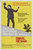 Drive, He Said (1971)_1 Movie Film Poster Canvas iconic design