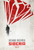 Siberia (2018)_3 Poster Canvas Movie Film Print A0 A1 A2 A3 A4 A5 A6 Art Wall De