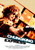 Chungking Express (1996)_2 Movie Film Poster Canvas iconic design