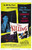 The Killing (1956)_1 Poster Canvas Movie Film Print A0 A1 A2 A3 A4 A5 A6 Art Wal