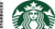 Starbucks logo 13 (2) Funny Poster Canvas Art Print A0 A1 A2 A3 A4 A5 A6 Art Wal