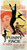 Funny Face -US 1956 Poster Canvas Movie Film Print A0 A1 A2 A3 A4 A5 A6 Art Wall
