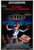 It Came Without Warning 01 Poster Canvas Movie Film Print A0 A1 A2 A3 A4 A5 A6 A