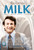 Milk (2008)_1 Poster Canvas Movie Film Print A0 A1 A2 A3 A4 A5 A6 Art Wall Decor