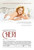 Chéri (2009)_2 Movie Film Poster Canvas iconic design