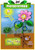 Photosynthesis Poster Canvas Movie Film Print A0 A1 A2 A3 A4 A5 A6 Art Wall Deco