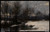 hugh-bolton-jones---winter-landscape--jpb_14913845886_o(1) Poster Canvas Movie F