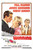 Winning (1969)_1 Poster Canvas Movie Film Print A0 A1 A2 A3 A4 A5 A6 Art Wall De