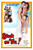 Stuck on You! (1982)_0 Poster Canvas Movie Film Print A0 A1 A2 A3 A4 A5 A6 Art W