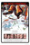 The Swiss Conspiracy (1976)_0 Poster Canvas Movie Film Print A0 A1 A2 A3 A4 A5 A