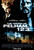 The Taking of Pelham 123 (2009)_1 Poster Canvas Movie Film Print A0 A1 A2 A3 A4