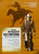 Tom Horn (1980)_3 Poster Canvas Movie Film Print A0 A1 A2 A3 A4 A5 A6 Art Wall D