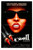 Howling 2 01 Poster Canvas Movie Film Print A0 A1 A2 A3 A4 A5 A6 Art Wall Decora