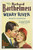 Weary River (1929)_0 Poster Canvas Movie Film Print A0 A1 A2 A3 A4 A5 A6 Art Wal