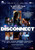 Disconnect (2013)_3 Movie Film Poster Canvas iconic design