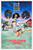 Cheerleader Camp (1987)_0 Movie Film Poster Canvas iconic design
