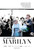 My Week With Marilyn (2011)_1 Poster Canvas Movie Film Print A0 A1 A2 A3 A4 A5 A