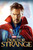 DoctorStrange4 Art Gallery Poster Canvas Print Wall Decoration A0 A1 A2 A3 A4 A5