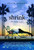 Shrink (2009)_0 Poster Canvas Movie Film Print A0 A1 A2 A3 A4 A5 A6 Art Wall Dec