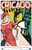 Chicago (1927)_0 Movie Film Poster Canvas iconic design