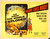 Night World Exploded 02 Poster Canvas Movie Film Print A0 A1 A2 A3 A4 A5 A6 Art