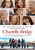 Chantilly Bridge (2023)_0 Movie Film Poster Canvas iconic design