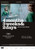 4 Months, 3 Weeks and 2 Days (2007)_1 Movie Film Poster Canvas iconic design