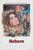 Sahara (1984)_1 Poster Canvas Movie Film Print A0 A1 A2 A3 A4 A5 A6 Art Wall Dec