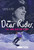 Dear Rider (2021)_0 Movie Film Poster Canvas iconic design
