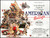 NATIONAL LAMPOON'S ANIMAL HOUSE (1978) 3 Poster Canvas Movie Film Print A0 A1 A2