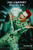 Batman Forever (1995)_2 Movie Film Poster Canvas iconic design