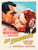 Notorious (1946)_7 Poster Canvas Movie Film Print A0 A1 A2 A3 A4 A5 A6 Art Wall