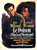 The Lost Weekend (1945)_2 Poster Canvas Movie Film Print A0 A1 A2 A3 A4 A5 A6 Ar