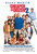 Cheaper by the Dozen 2 (2005)_3 Movie Film Poster Canvas iconic design