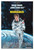 Moonraker5 Poster Canvas Movie Film Print A0 A1 A2 A3 A4 A5 A6 Art Wall Decorati