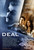 Deal (2008)_0 Movie Film Poster Canvas iconic design
