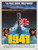 1941 (1979)_4 Movie Film Poster Canvas iconic design