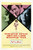 X, Y and Zee (1972)_0 Poster Canvas Movie Film Print A0 A1 A2 A3 A4 A5 A6 Art Wa