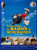 The Adventures of Baron Munchausen (1989)_2 Poster Canvas Movie Film Print A0 A1