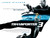 Transporter 3 (2008)_3 Poster Canvas Movie Film Print A0 A1 A2 A3 A4 A5 A6 Art W