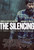 The Silencing (2020)_0 Poster Canvas Movie Film Print A0 A1 A2 A3 A4 A5 A6 Art W